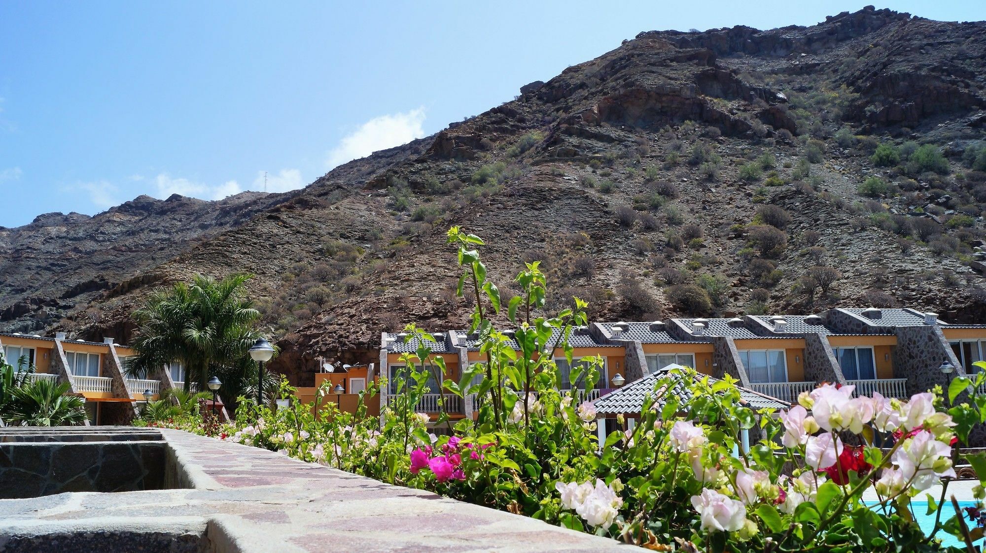 Casa En Zona Tranquila De Tauro Villa Playa Del Cura  Exterior foto